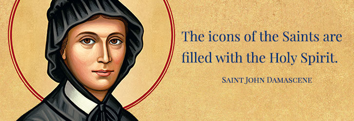 19,500+ Female Saints Stock Photos, Pictures & Royalty-Free Images
